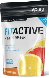 Fit active