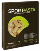 SportPasta