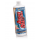 Amino Craft Liquid